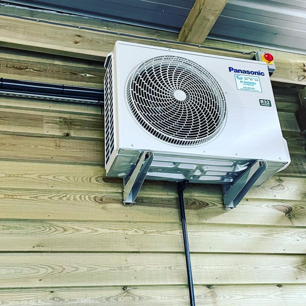 TCS Micropumps