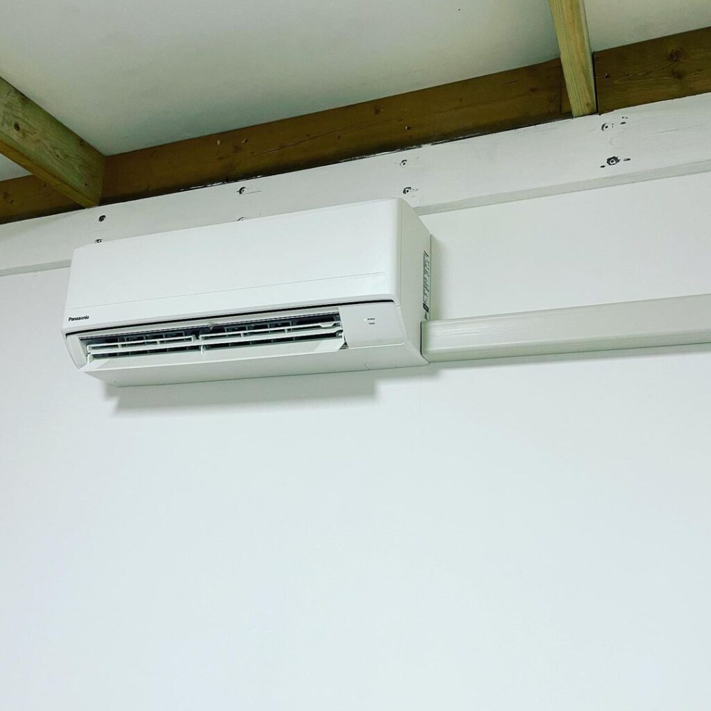 TCS Micropumps