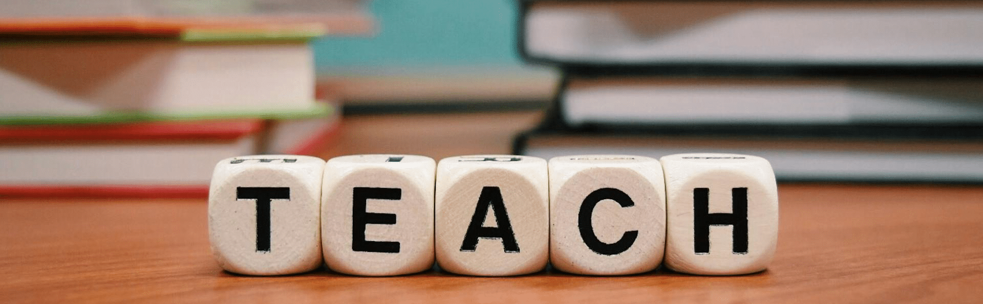 Education